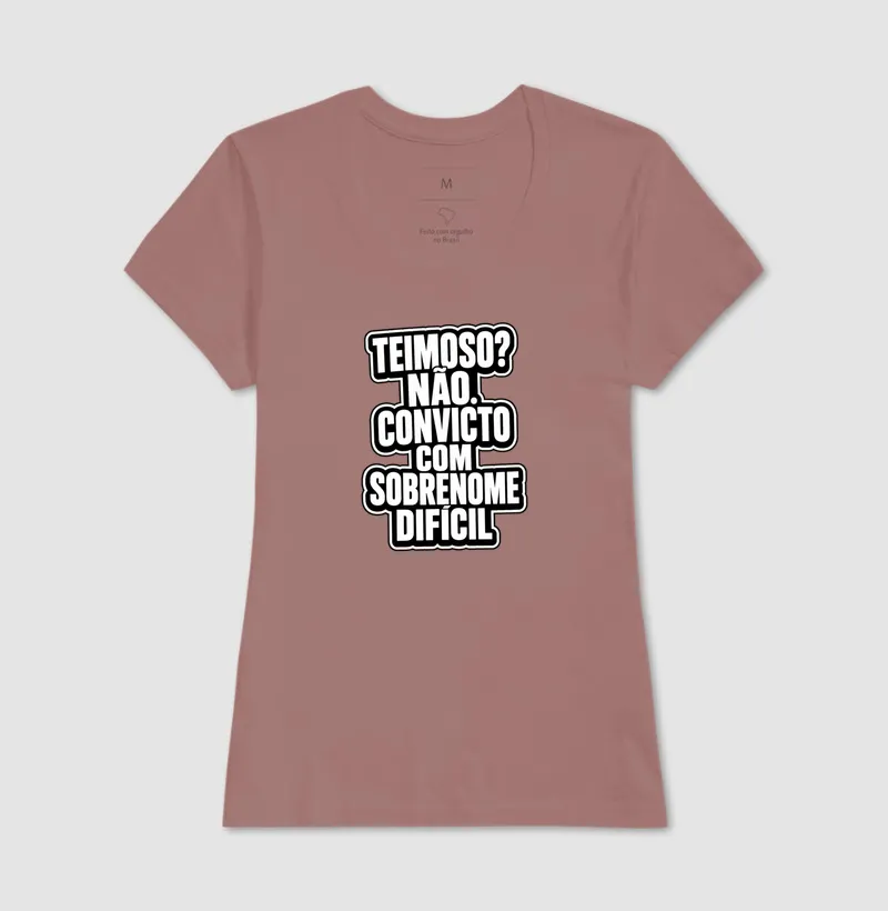 Convicto - Imagem 17