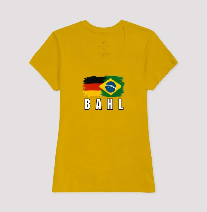 Bahl  - Imagem 15