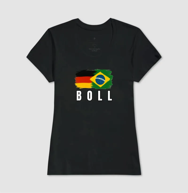 Boll  - Imagem 3