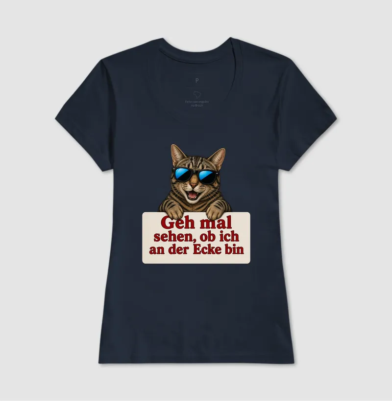 Gato Sarcástico - Imagem 7