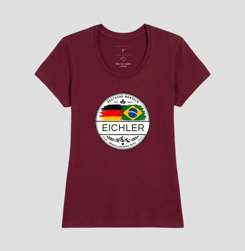 Eichler  - Imagem 19