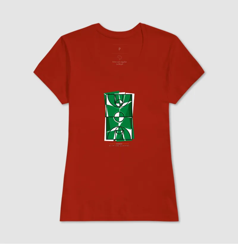 Camiseta de Basquete Piso — Boston - Imagem 13
