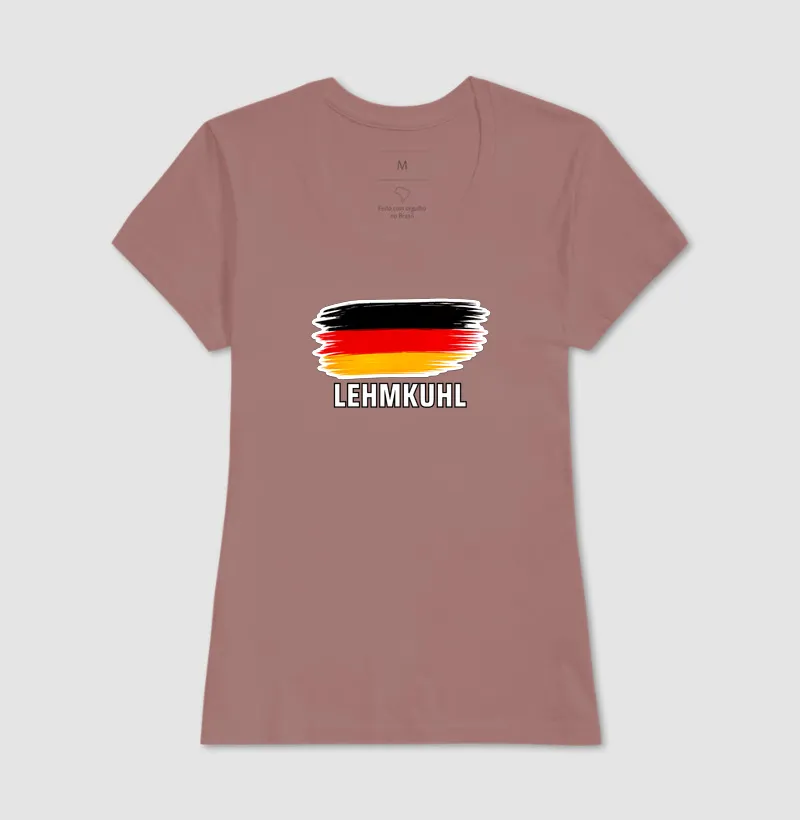 Lehmkuhl - Imagem 17