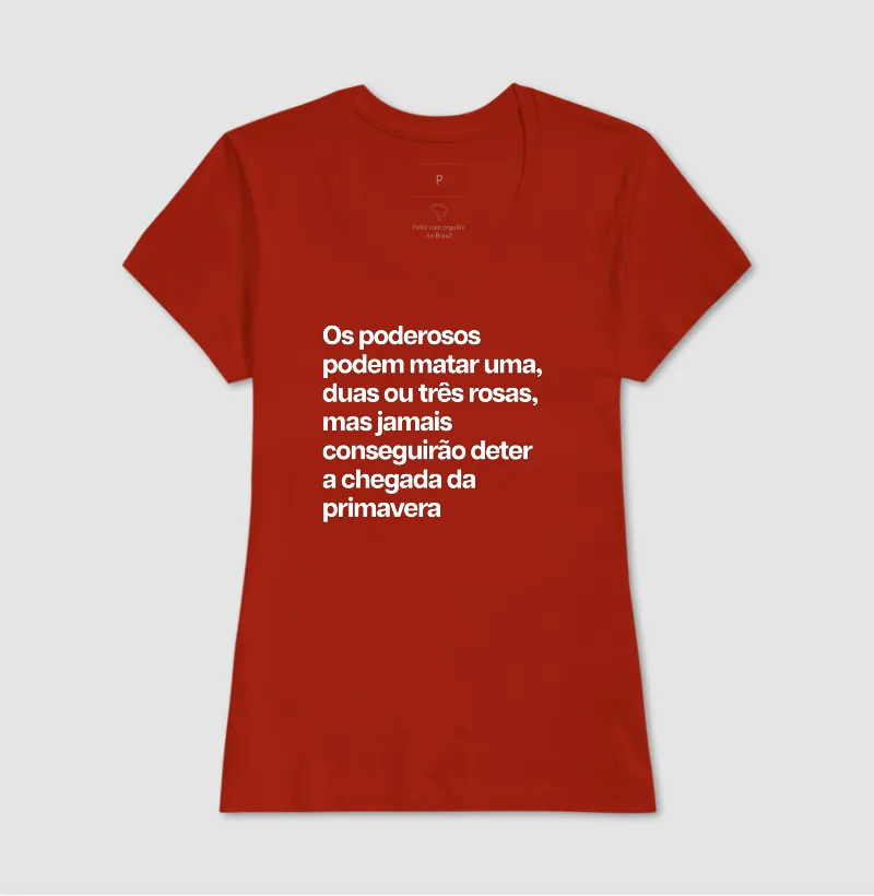Primavera - Imagem 9