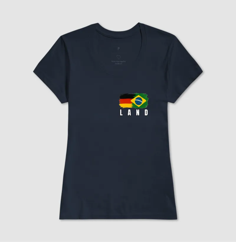 Land  - Imagem 7