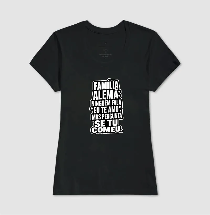 Se Tu Comeu - Imagem 3