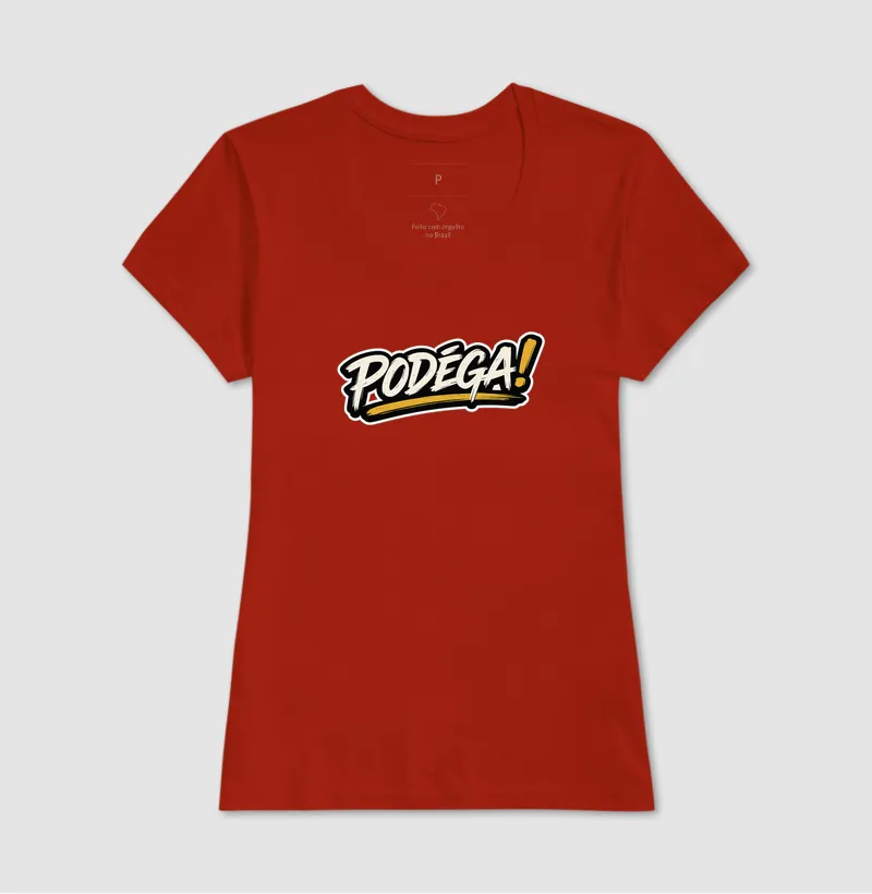 Podéga! - Imagem 11