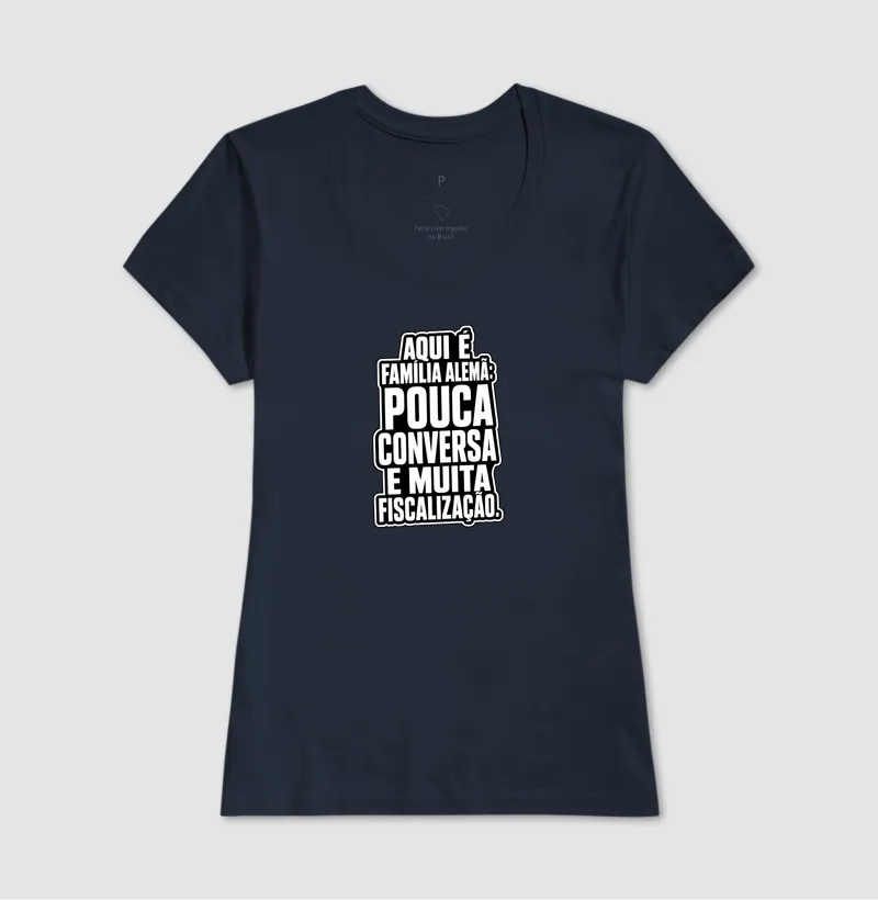Pouca Conversa, Muita Fiscalização - Imagem 7