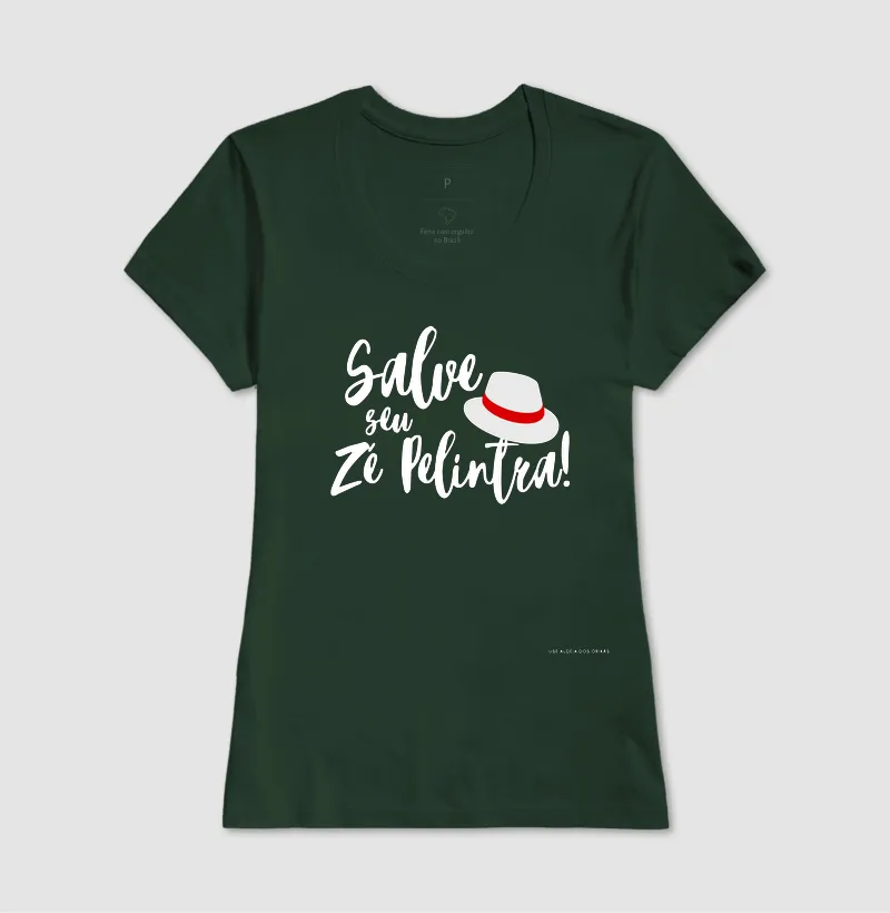 Seu Zé - Imagem 13
