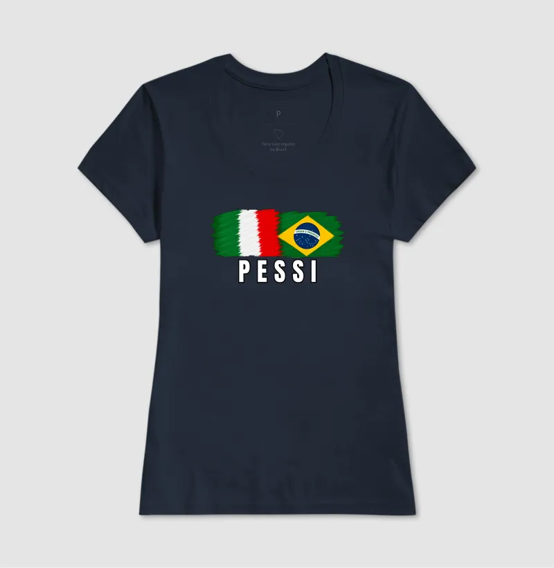 Pessi  - Imagem 7
