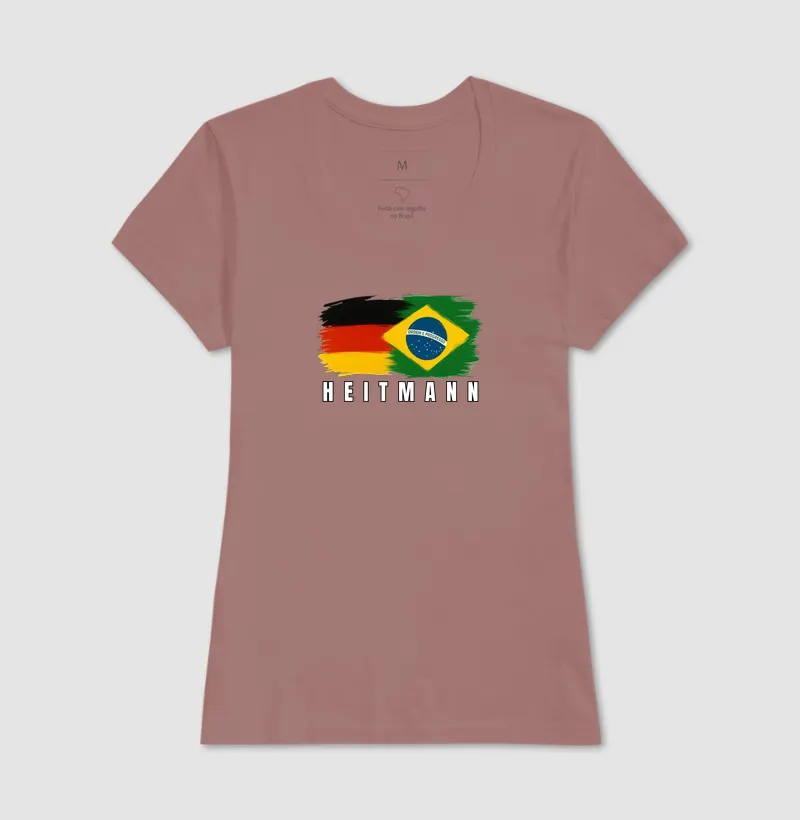 Heitmann  - Imagem 17