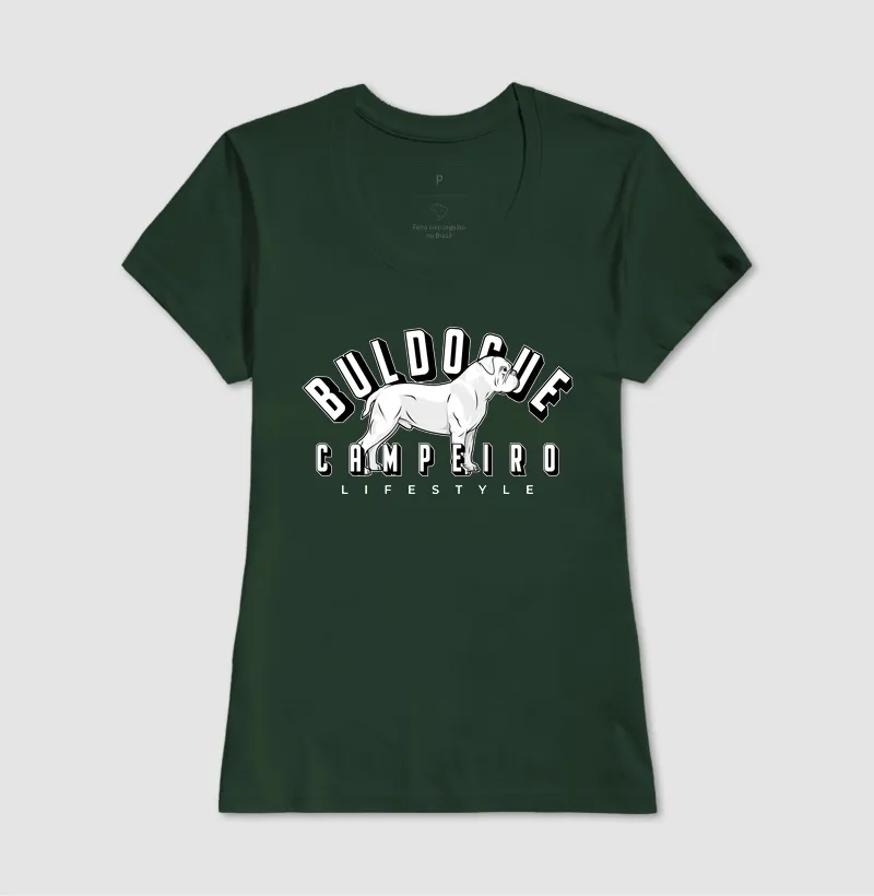  Buldogue Campeiro 01 - Imagem 13