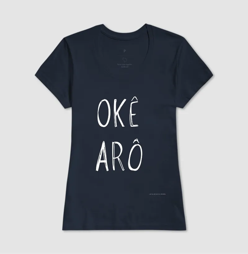 Oxóssi - Okê Aro - Imagem 7