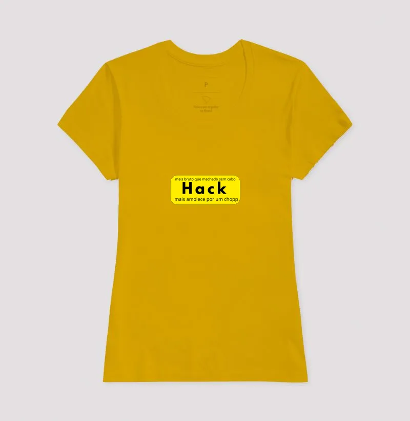 Hack  - Imagem 15