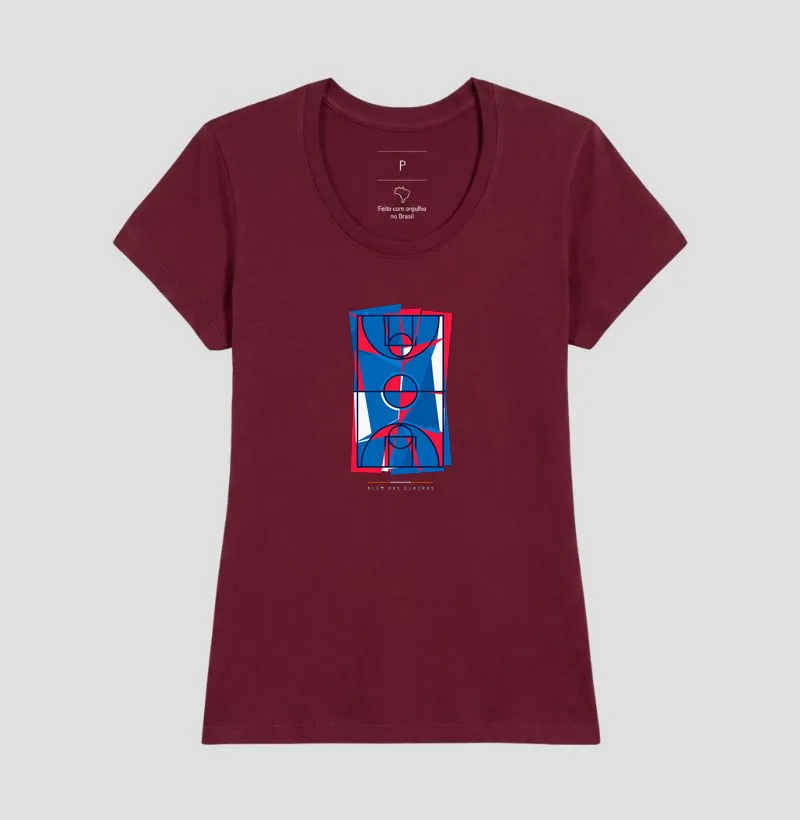 Camiseta de Basquete Piso — Philadelphia - Imagem 22