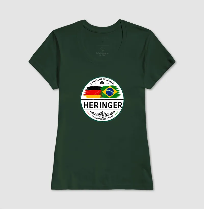 Heringer  - Imagem 13