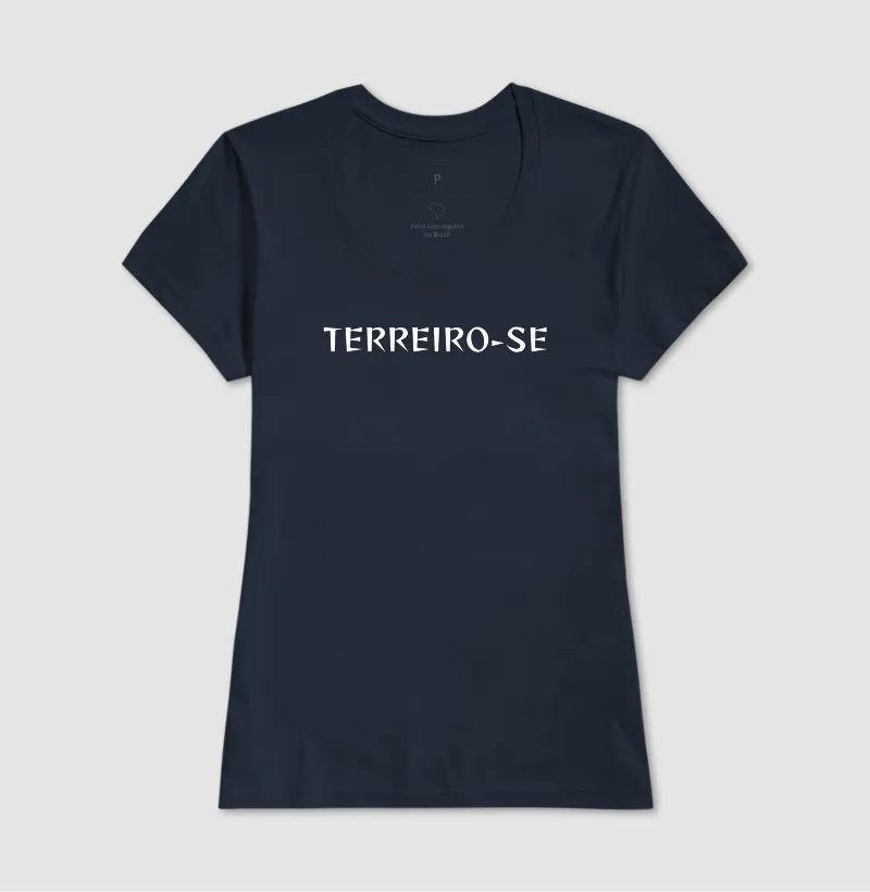 Terreiro-se - Imagem 7