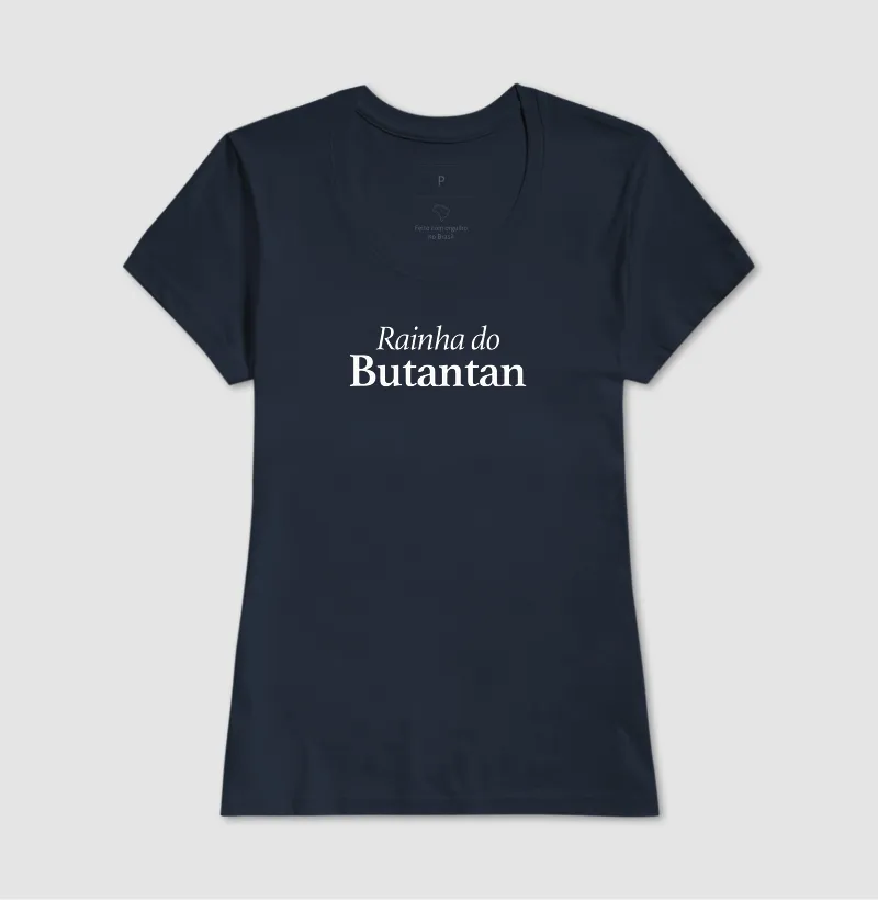 Rainha do Butantan - Imagem 7