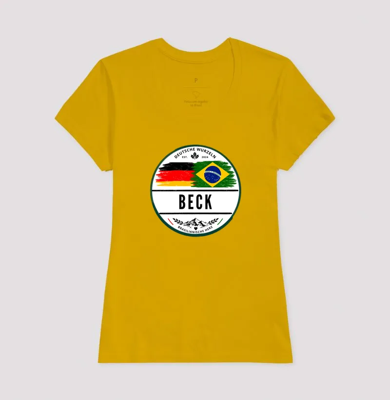 Beck - Imagem 15