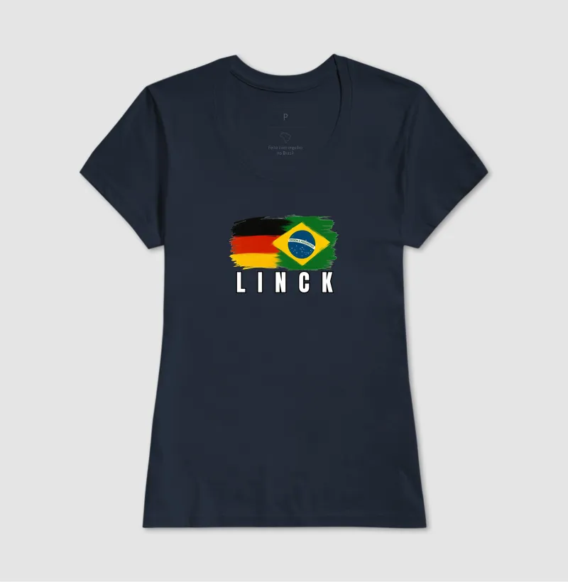 Linck - Imagem 7