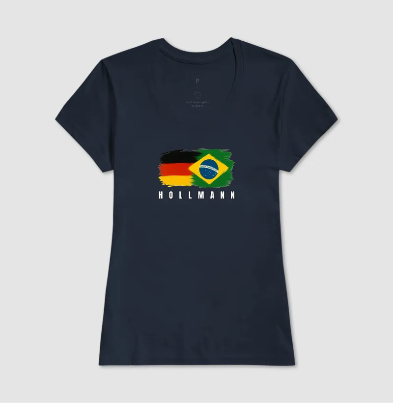 Hollmann  - Imagem 7