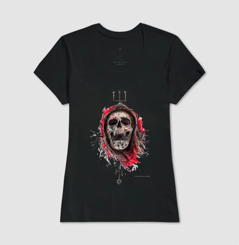 Exu Caveira - Imagem 3