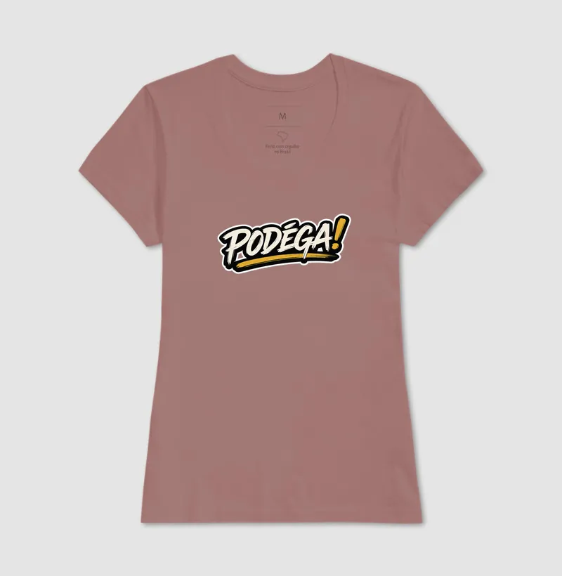 Podéga! - Imagem 17