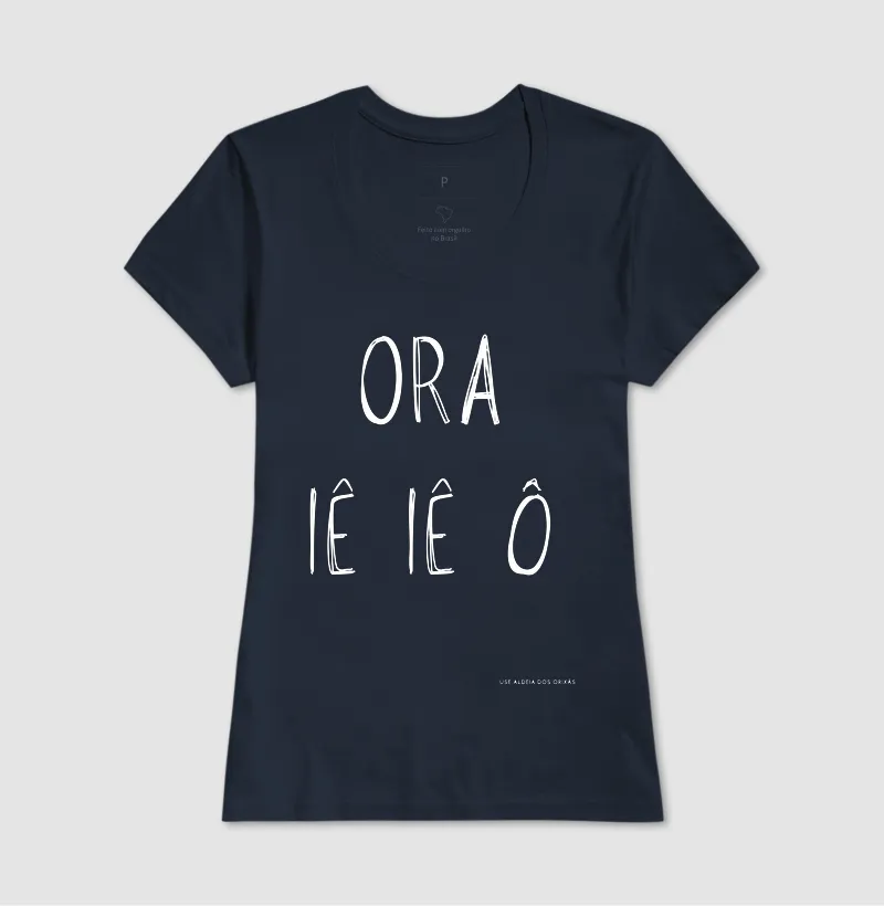 Saudação Oxum - Imagem 7