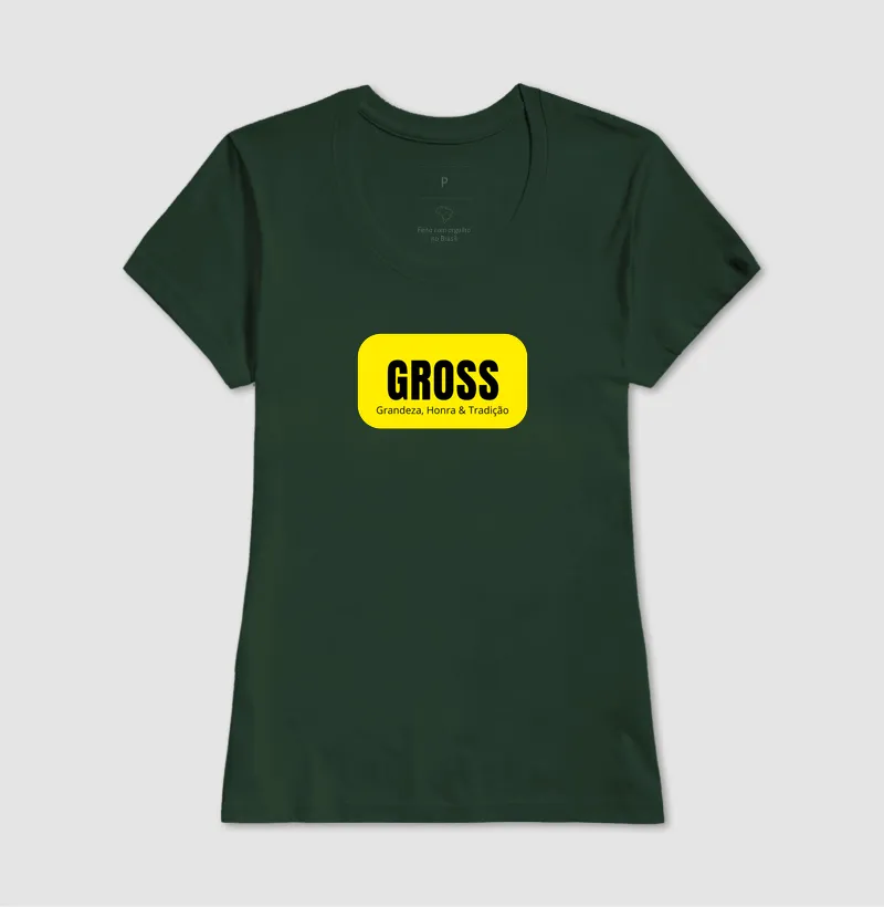 Gross - Imagem 13