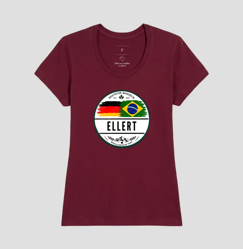 Ellert  - Imagem 19