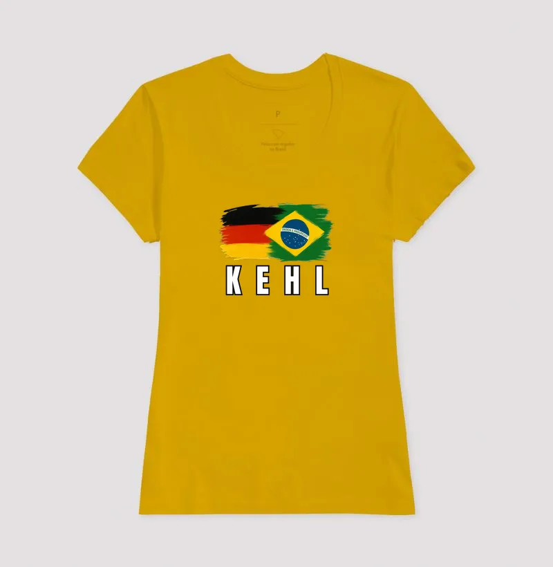 Kehl  - Imagem 15