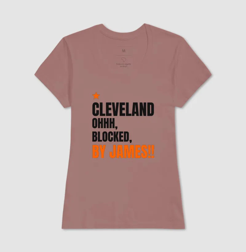 Cleveland - Imagem 11