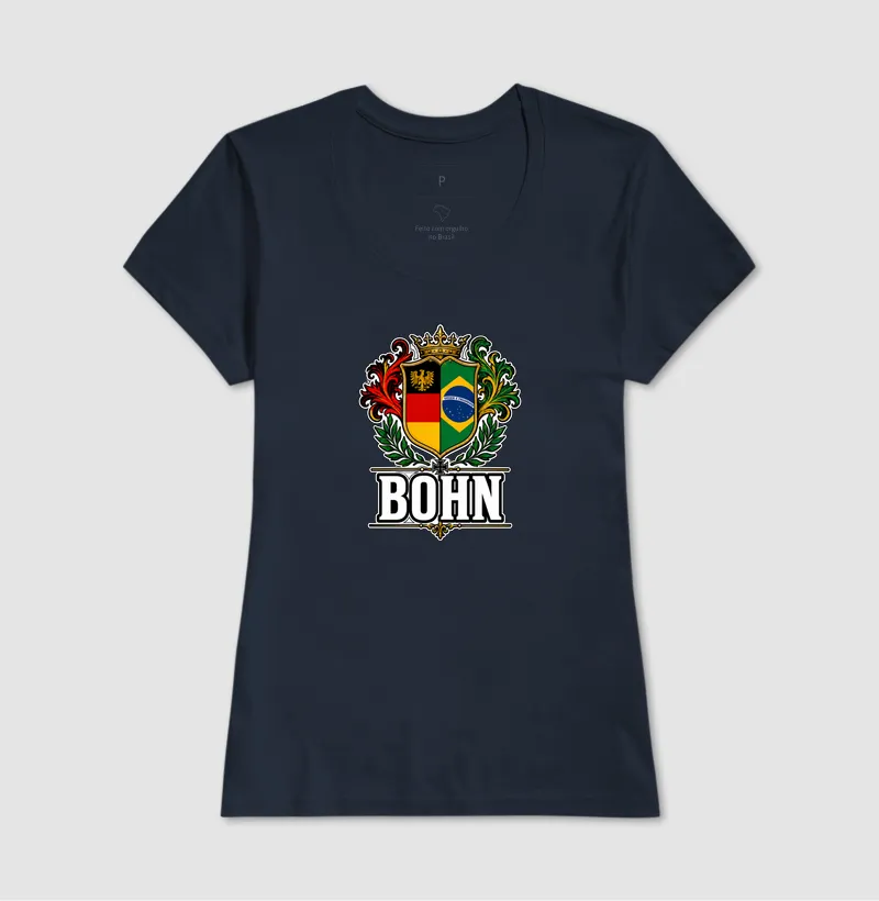 Bohn  - Imagem 7