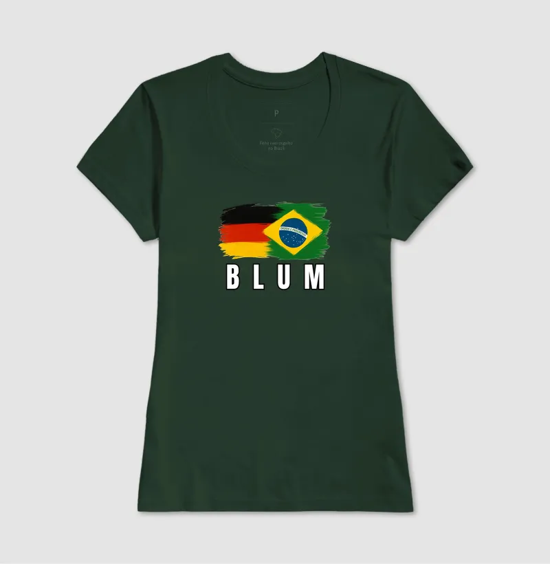 Blum  - Imagem 13
