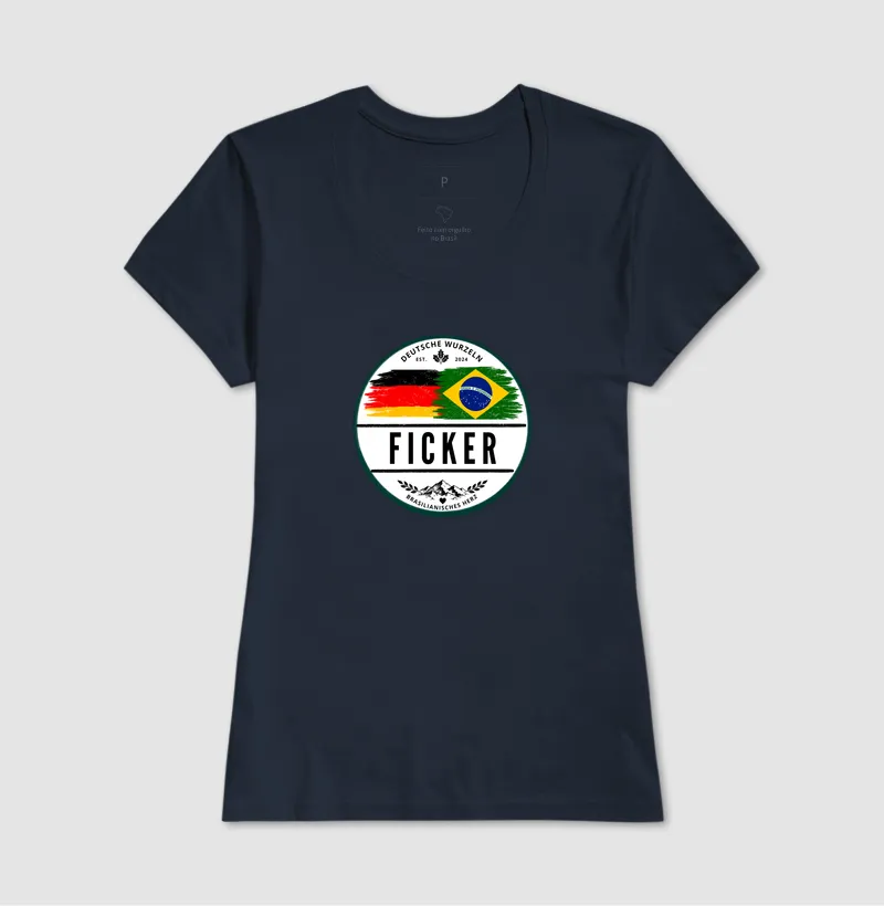 Ficker  - Imagem 7