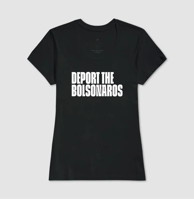 Deport - Imagem 3