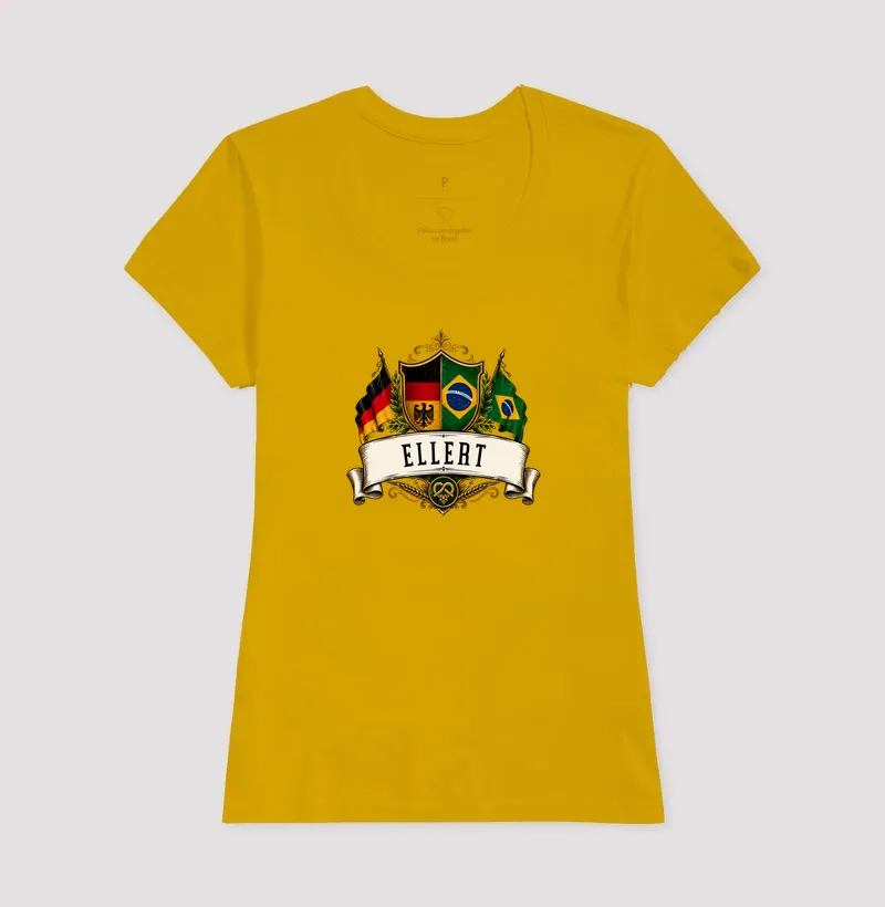 Ellert - Imagem 15