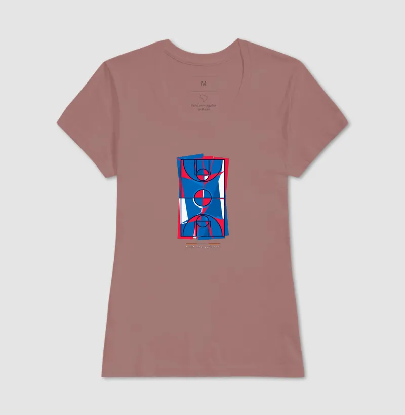 Camiseta de Basquete Piso — Philadelphia - Imagem 20