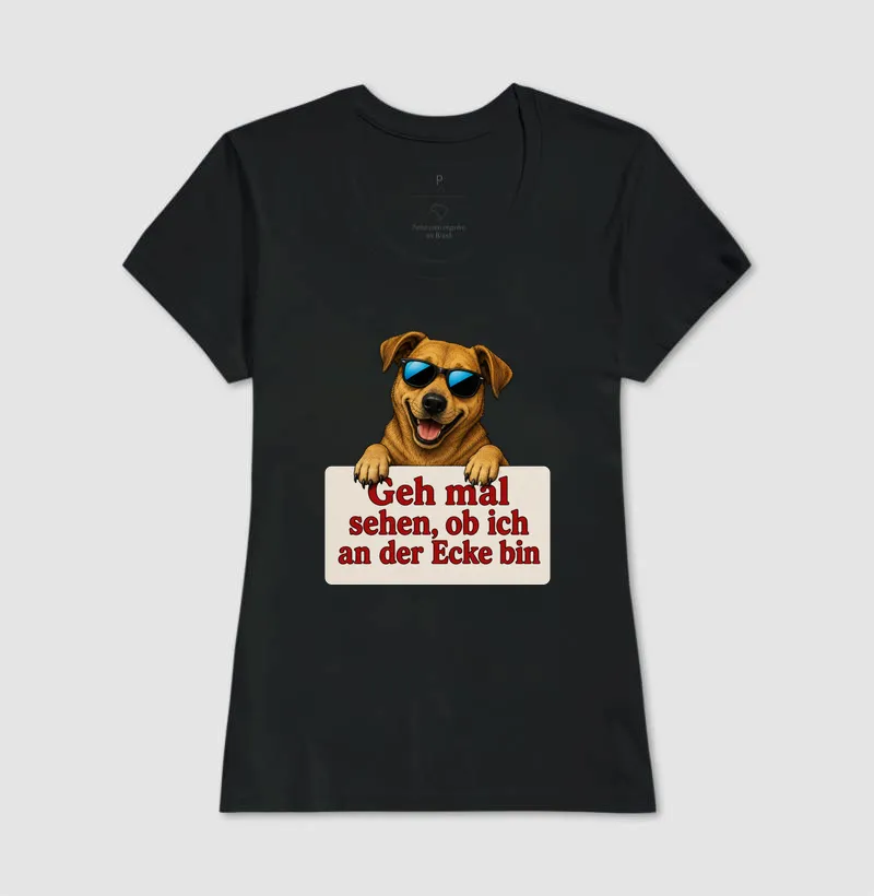 Cachorro Sarcástico - Imagem 3