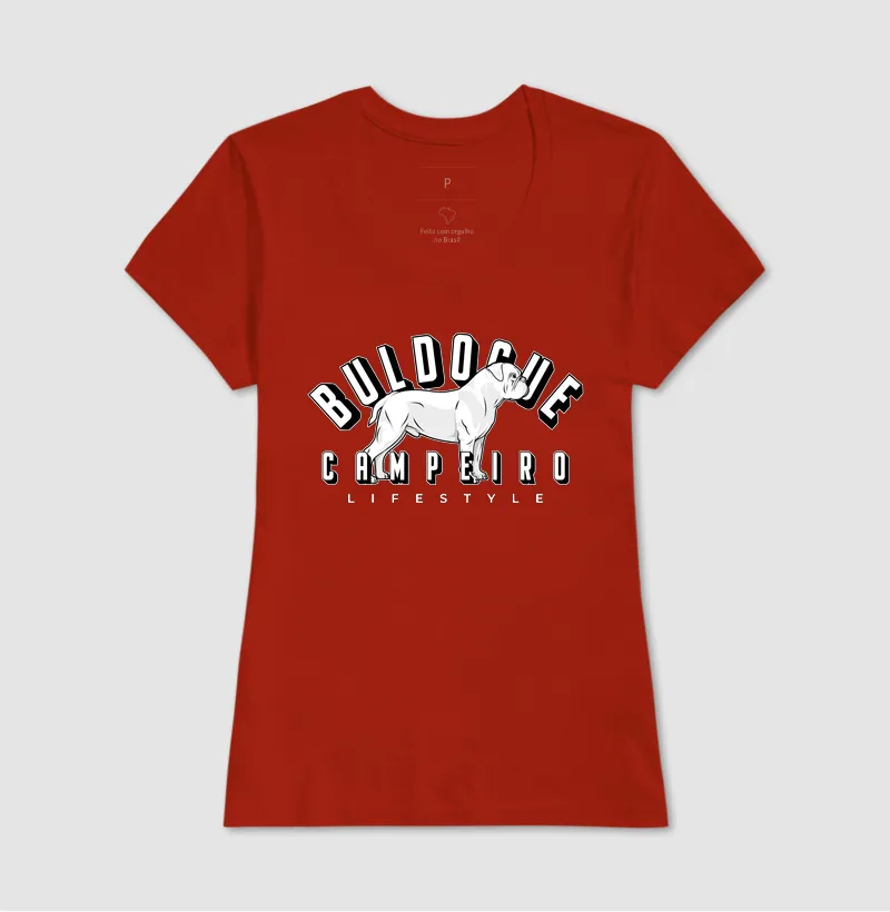  Buldogue Campeiro 01 - Imagem 11
