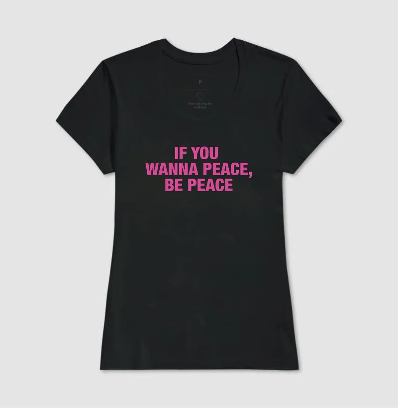 PEACE - Imagem 3