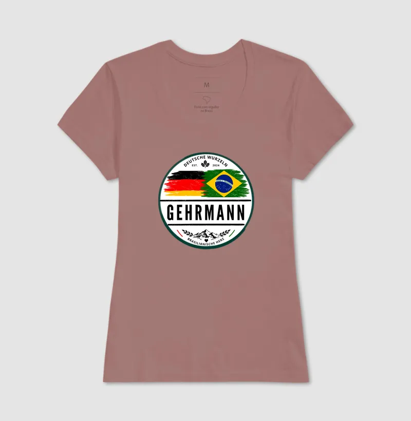 Gehrmann - Imagem 17