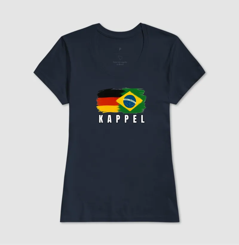 Kappel - Imagem 7
