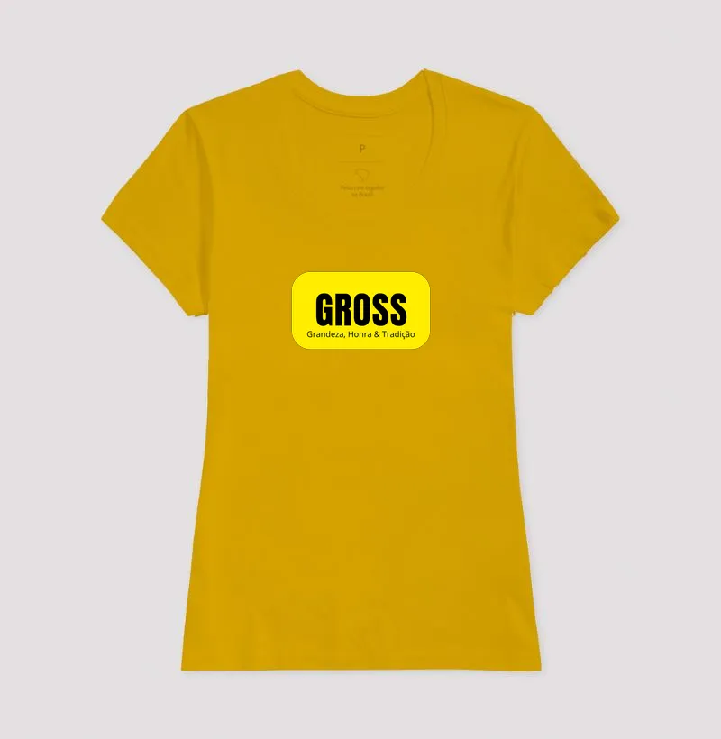 Gross - Imagem 15