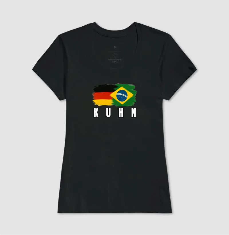 Kuhn  - Imagem 3