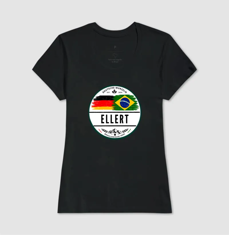 Ellert  - Imagem 3