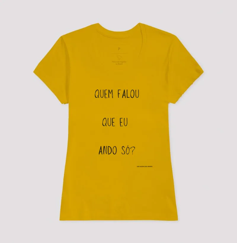Povoada - Imagem 14