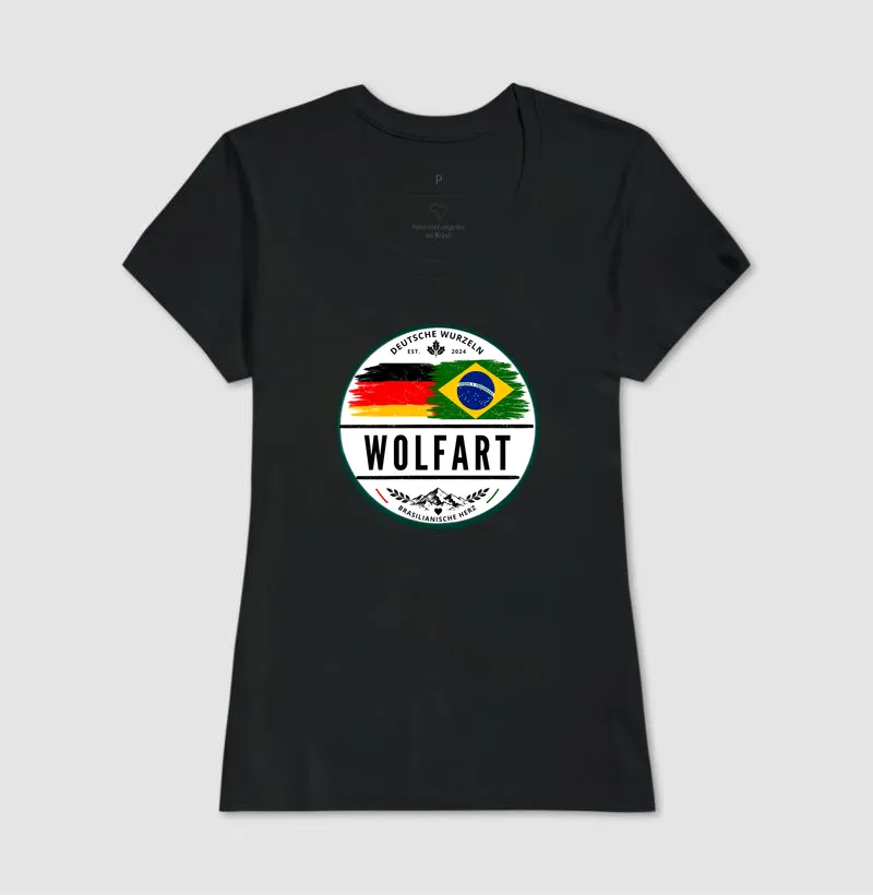 Wolfart - Imagem 3