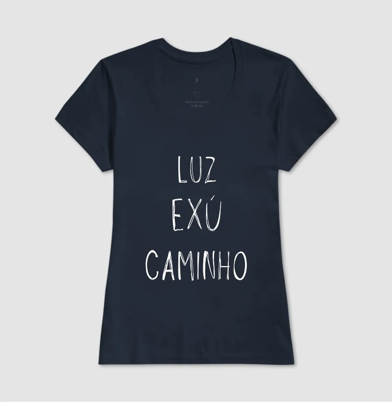 A Dança de Exú - Imagem 7