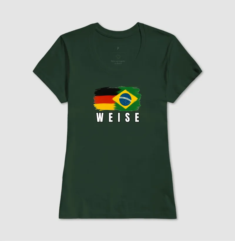 Weise  - Imagem 13